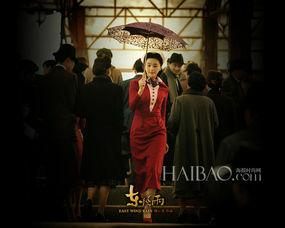 柳云龙十部经典谍战片,推荐一下柳云龙最新谍战电视剧