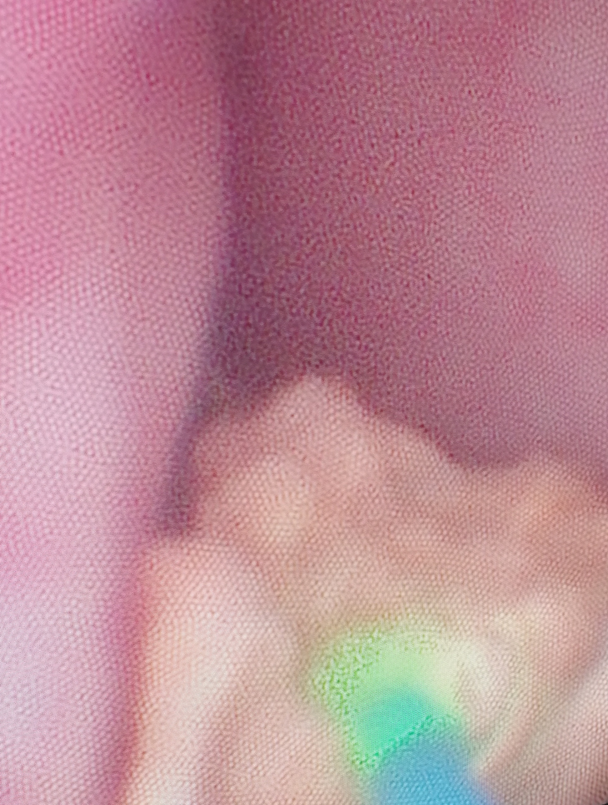 输尿管结石最好的方法是怎么治,输尿管结石怎么办最快最有效