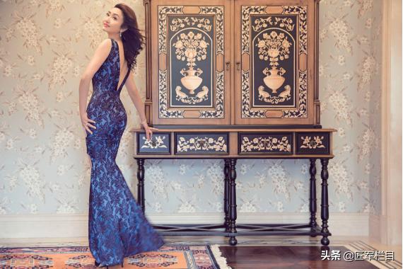 鐩涘ぇ娓告垙ceo鏉庣憸,鏉庣憸鐩涘ぇ娓告垙ceo