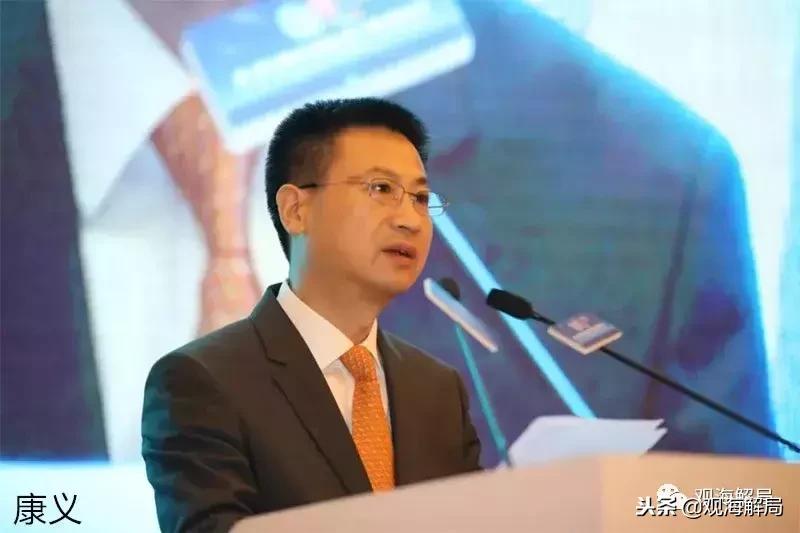 现任福建省农行副行长,福建省农行副行长