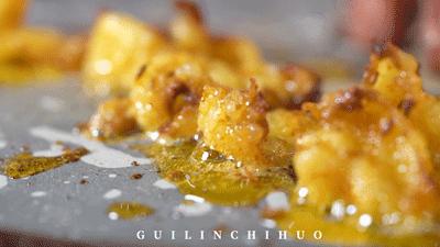 被安利了3年的长沙网红烤肉店,这回在桂林终于吃上了