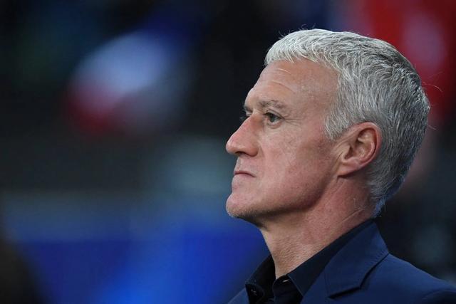 黄哥侃足球,黄哥谈球