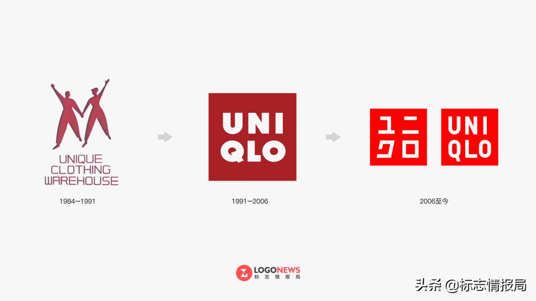 优衣库哆啦a梦联名t恤,当优衣库遇到哆啦a梦