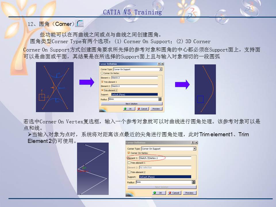 catiav5r20产品造型及设计,catiav5装配设计