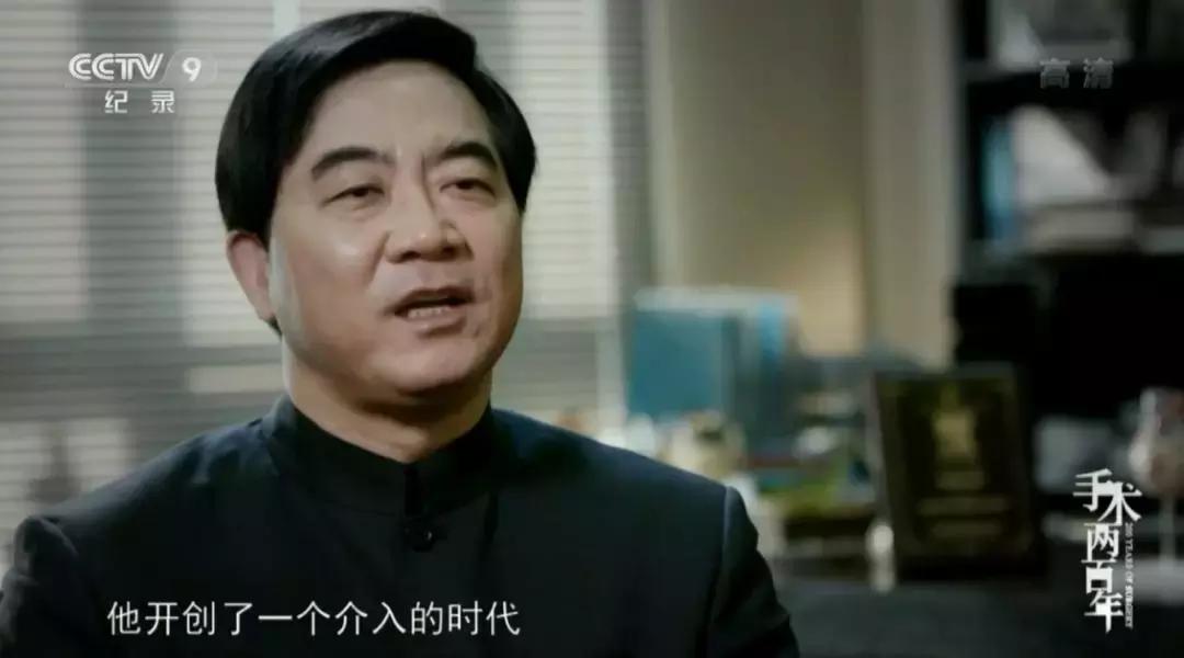 在学习强国看电视剧,能在学习强国看的电视剧