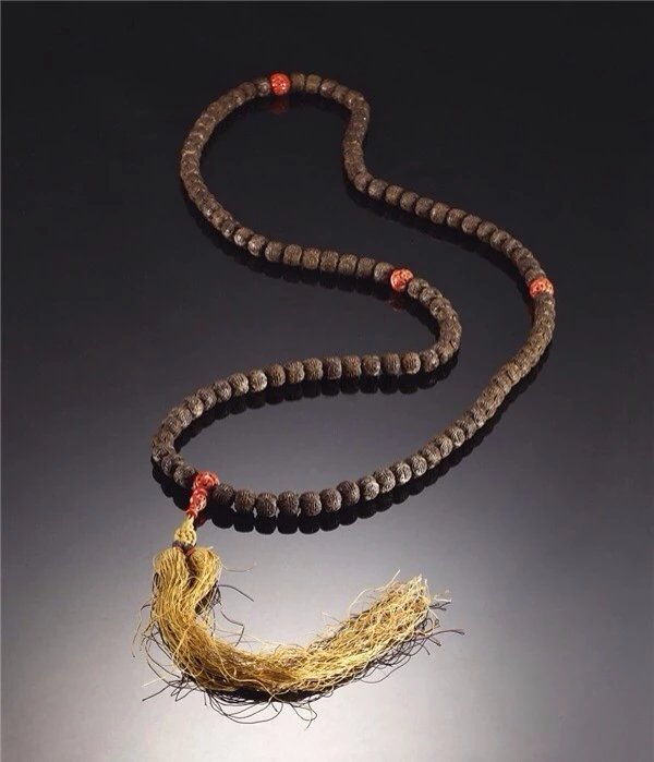 皇宫手串禅意图片,皇宫手串真实图片