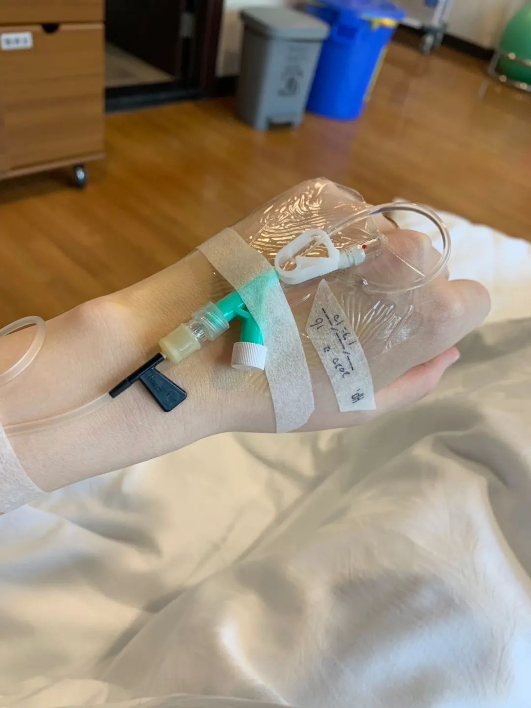 超快顺产的日记,超快顺产日记