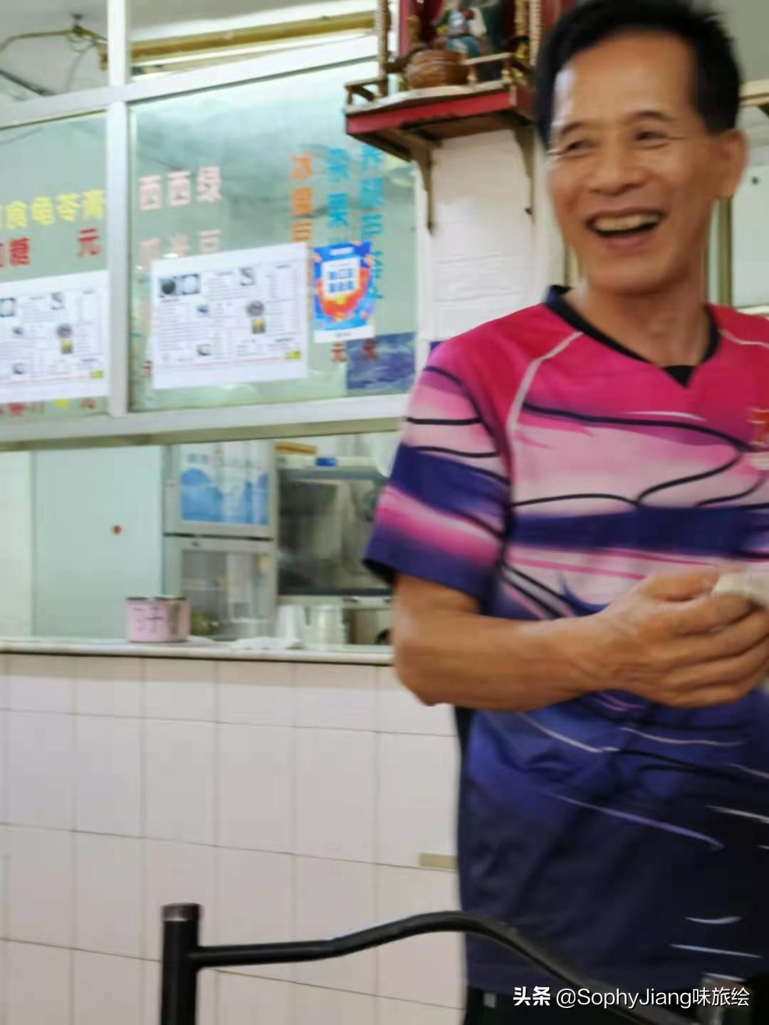 五福堂龟苓膏梧州,梧州五福堂龟苓膏哪个好