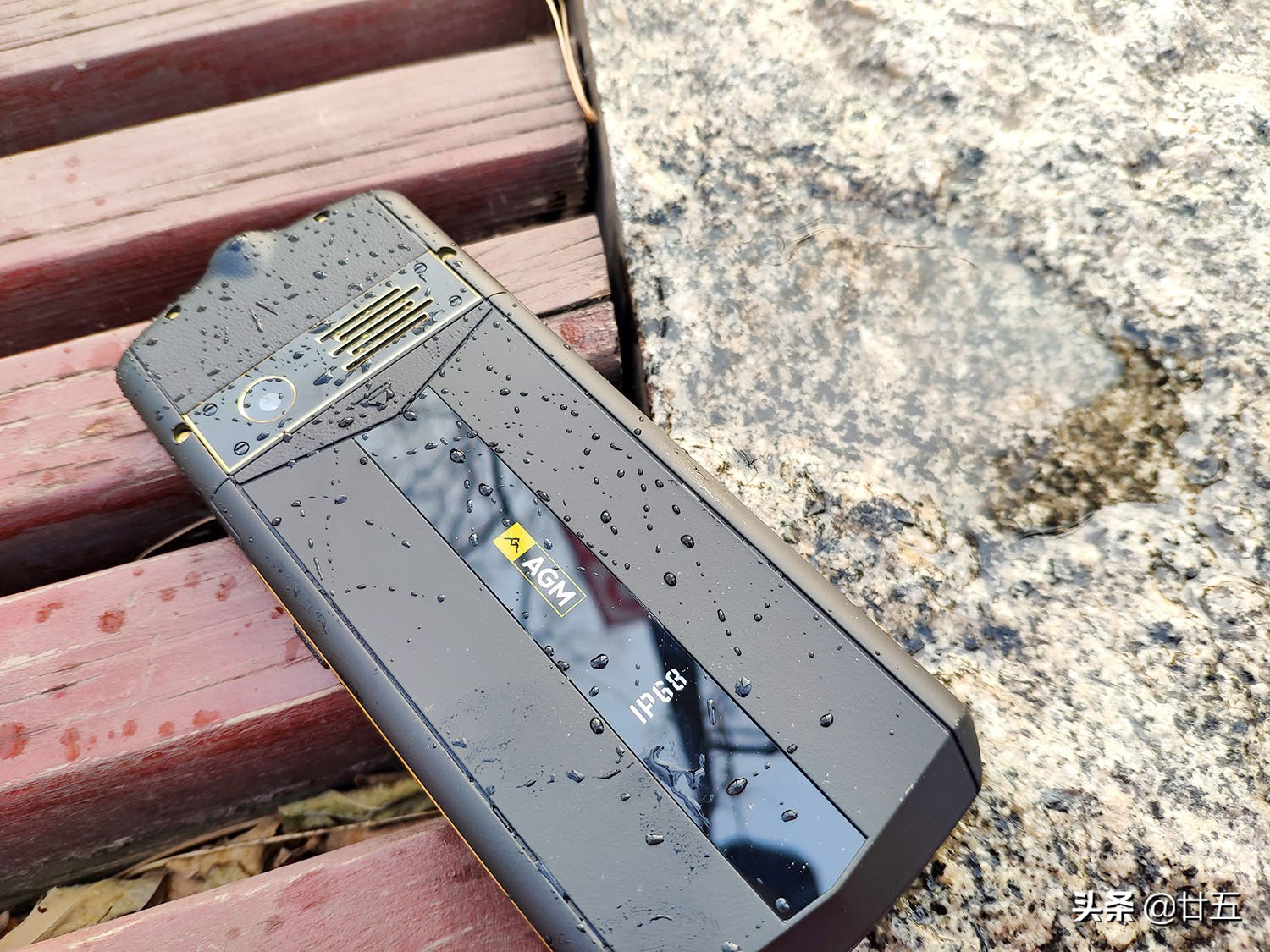 功能机有微信功能,功能机支持微信支付宝