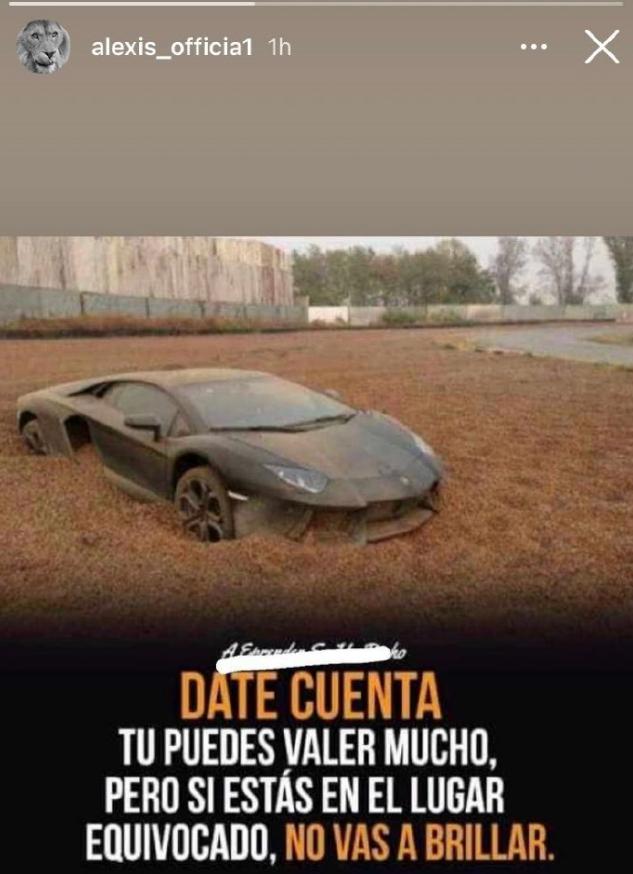 国米丑闻,国米意甲大事件