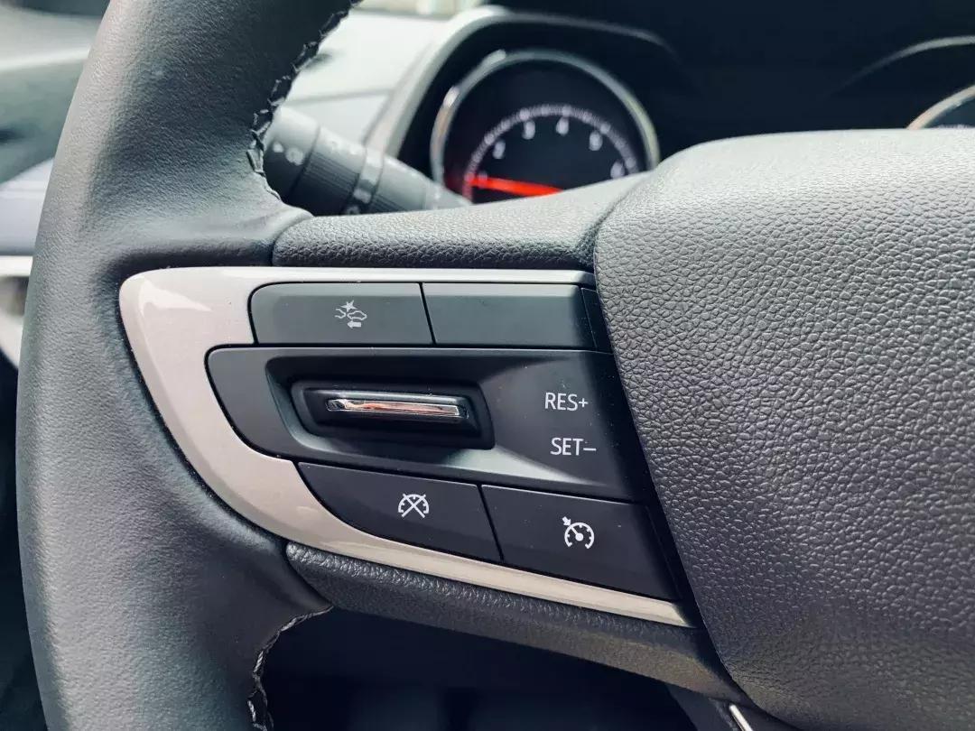 雪佛兰创酷2019款缺点,雪佛兰创酷14款缺点