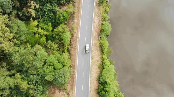 自己拍旅游vlog需要什么装备,不走冤枉路不花钱攻略