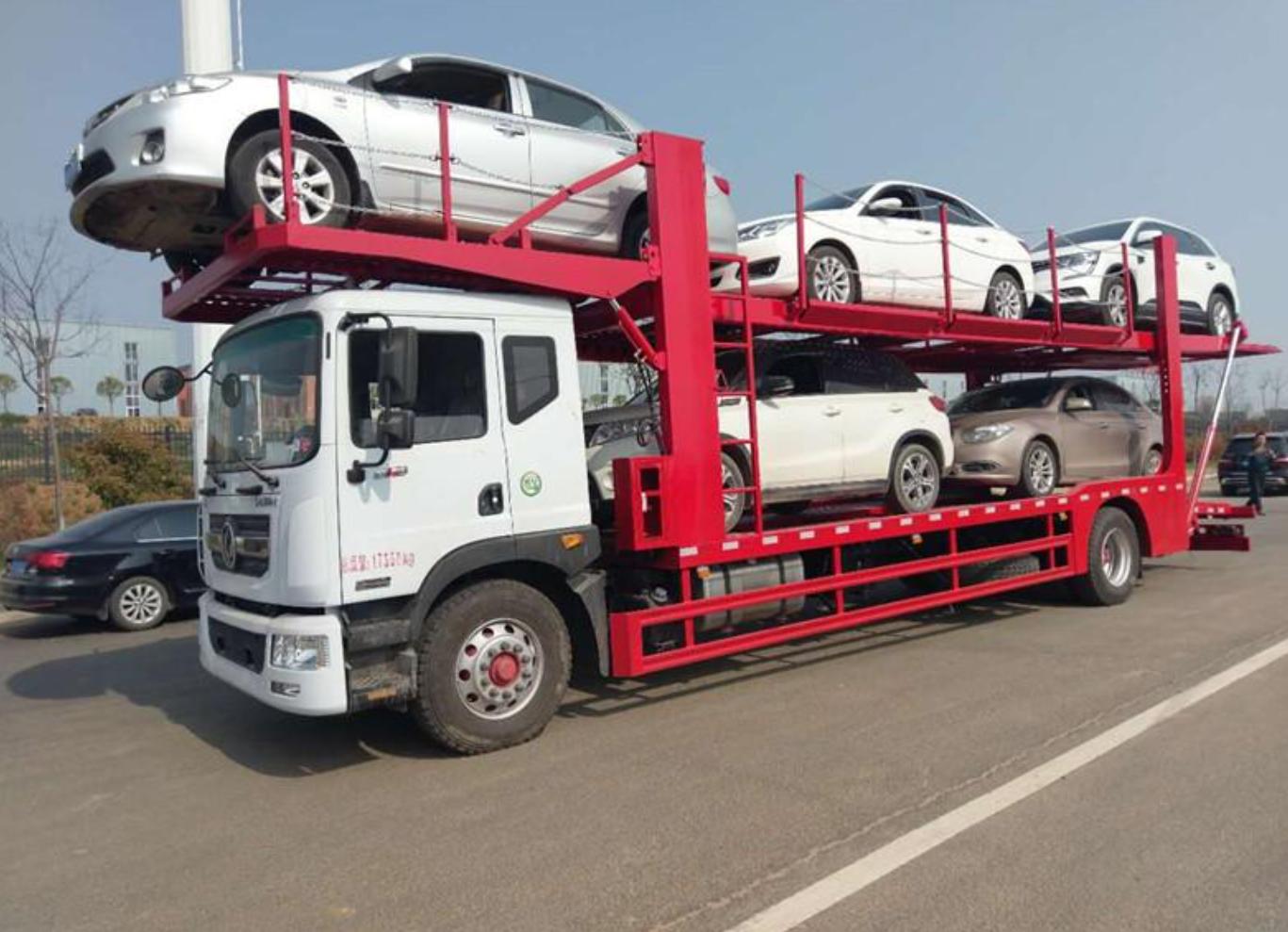 买车去4s店好还是汽车销售公司,为什么买车非要在4s店买保险