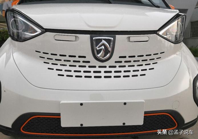 柳州人民代步小神车,柳州神车最新视频