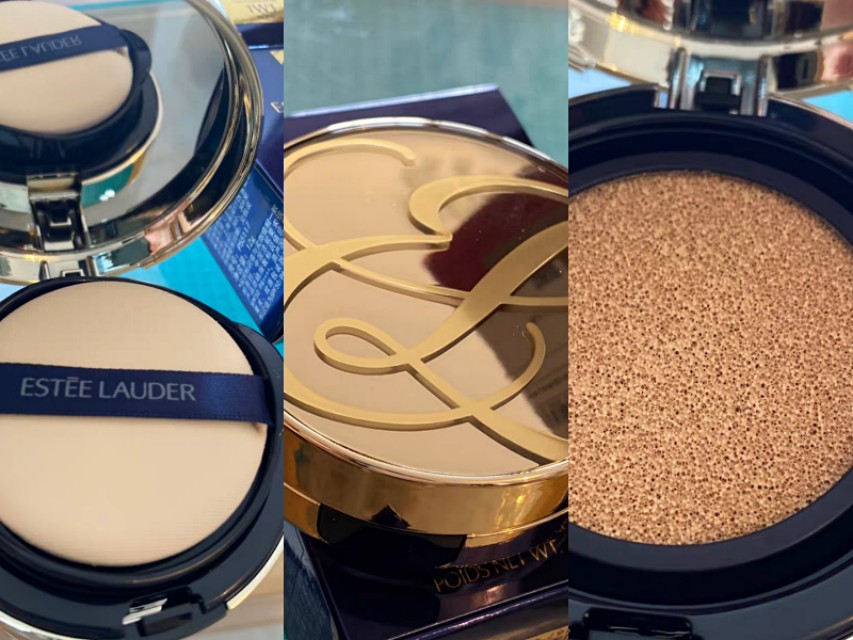 大牌粉底液红黑榜冬天,干皮粉底液大牌粉底液推荐