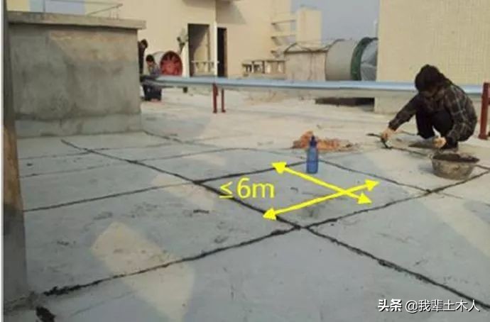 建筑工程防水施工工艺流程,建筑防水工程施工新技术手册