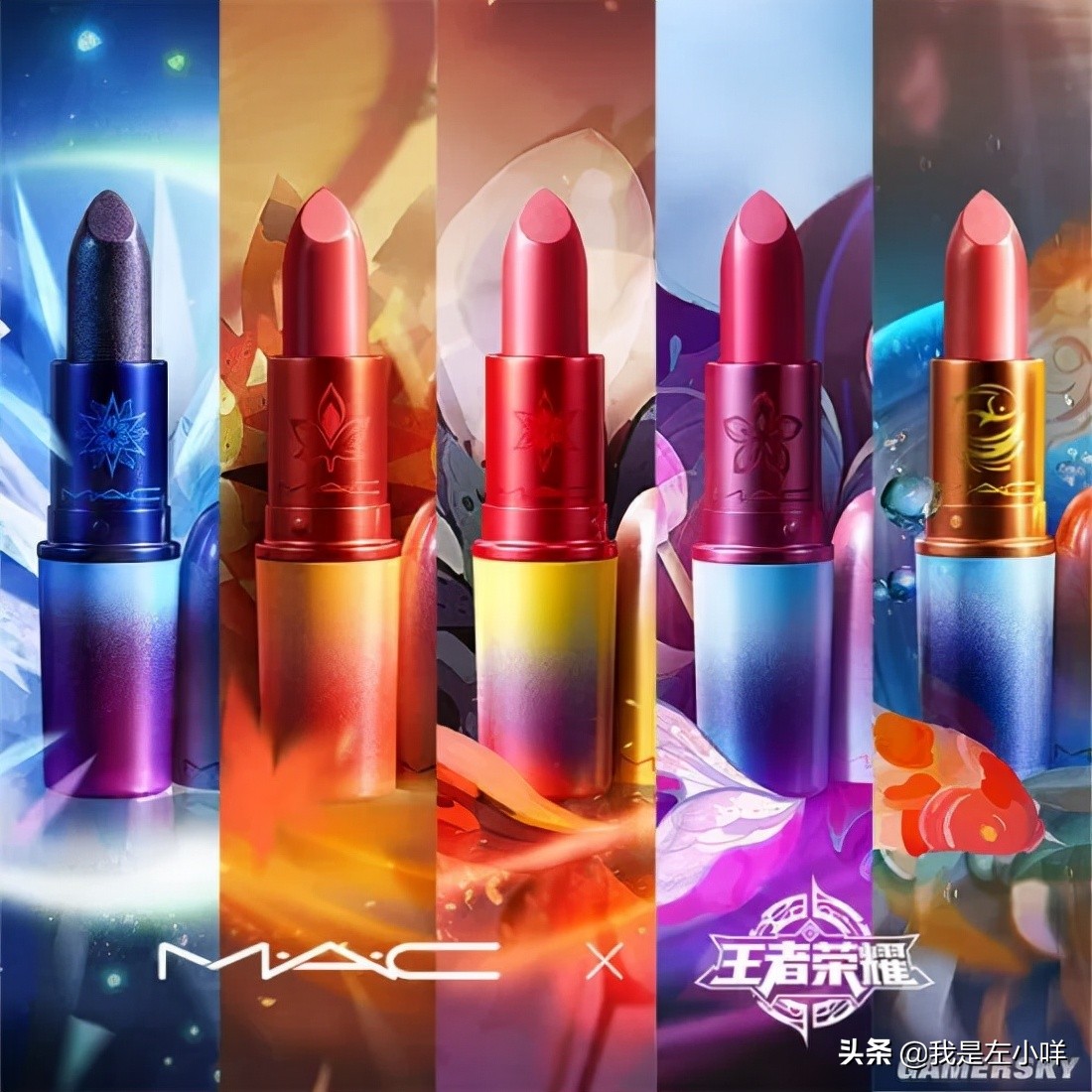 原创广告金句,优美且长的广告句子