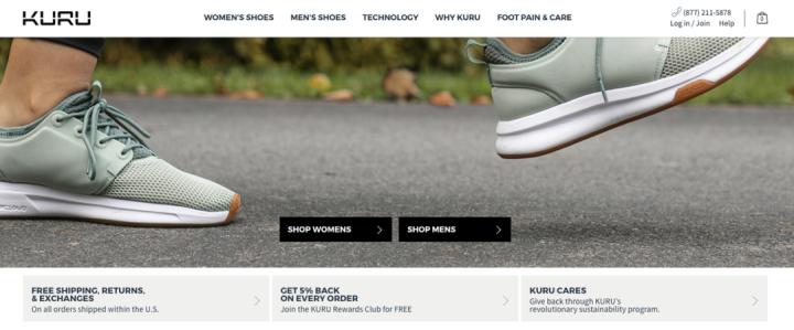 跨境电商独立站如何提高转化率,分享提高店铺权重的20个小技巧