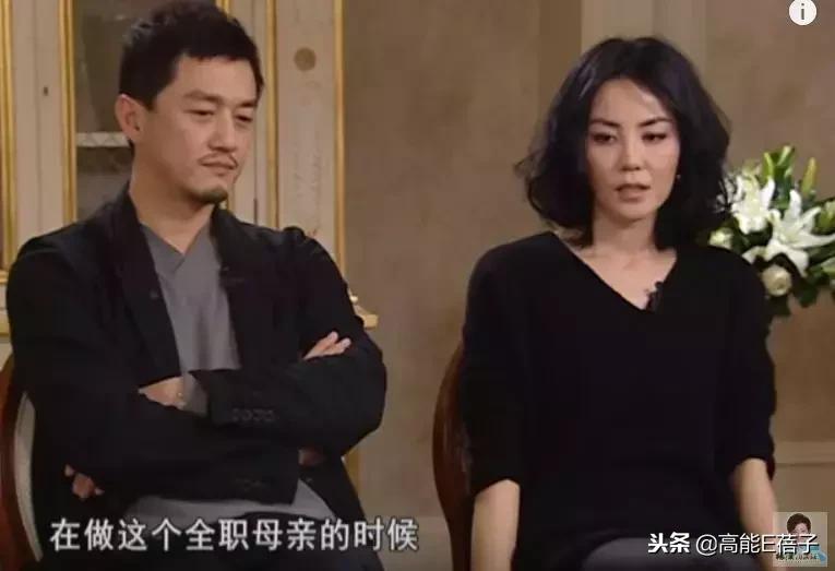 锋菲恋大结局视频,锋菲恋锋芝恋最后结果