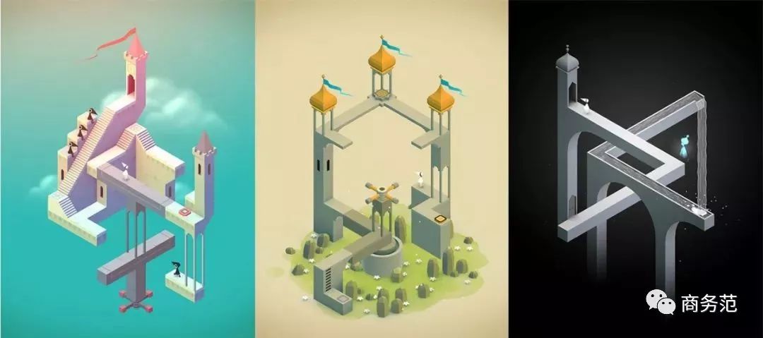 适合全家都玩的手机游戏推荐,适合宅在家的手机游戏