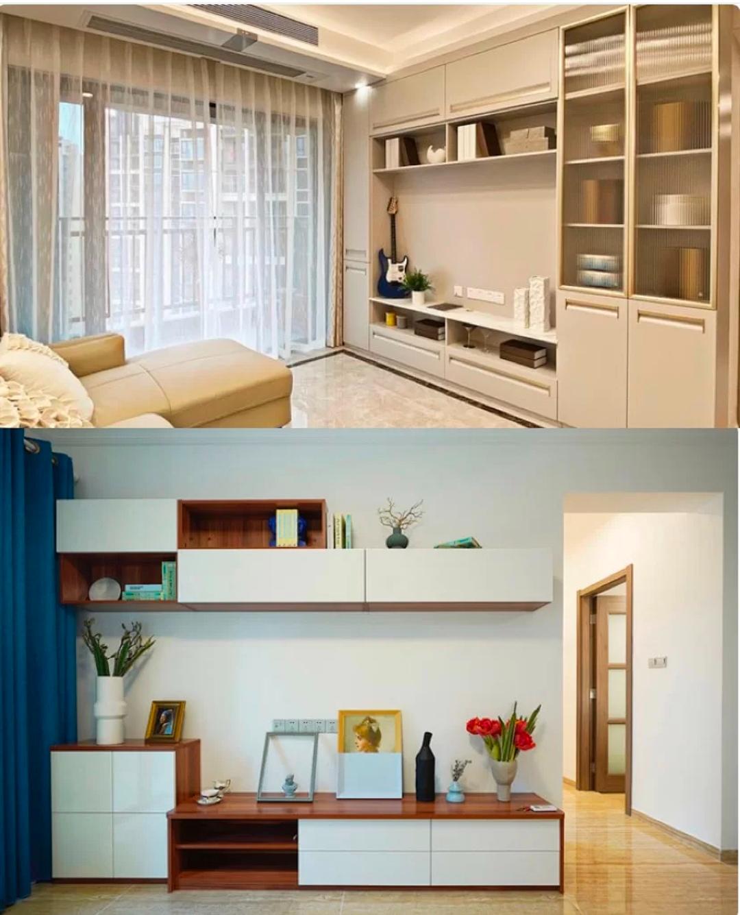 听我一句劝,电视机可以不要,这样东西一定要