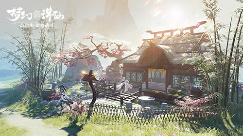 被萧亚轩成功“*脑洗**”，张小凡也算是“平平无奇的修仙小天才”