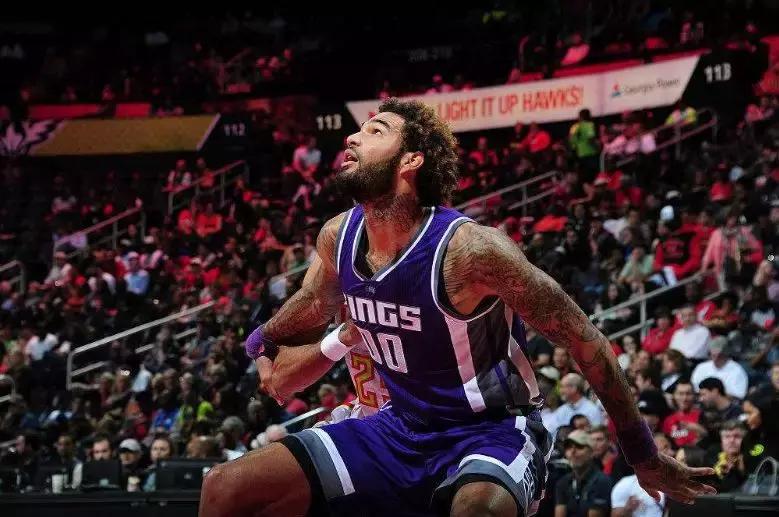 金色王朝勇士队,金色王朝勇士