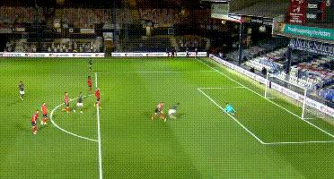 曼联球员进球2024,曼联18岁新星破门创纪录