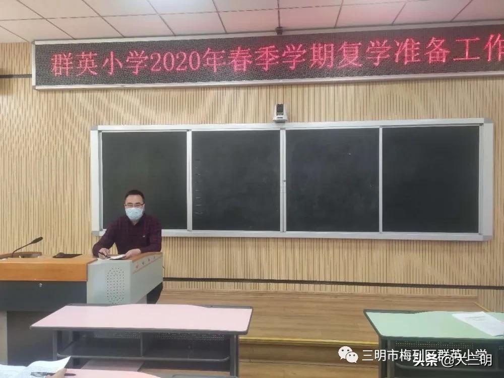 鏄ユ殩鑺卞紑寰呬綘褰掓潵涓婚瑙嗛,鏄ユ殩鑺卞紑寰呬綘褰掓潵