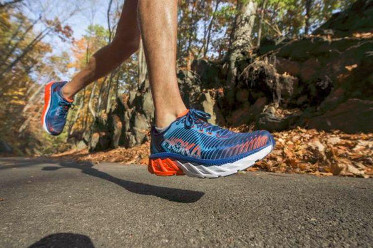 不选择户外鞋的理由,如何选择合适的户外鞋