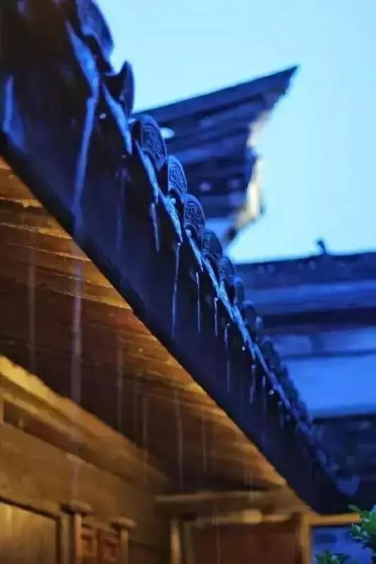 老娘舅李九松海门,老娘舅李九松先生