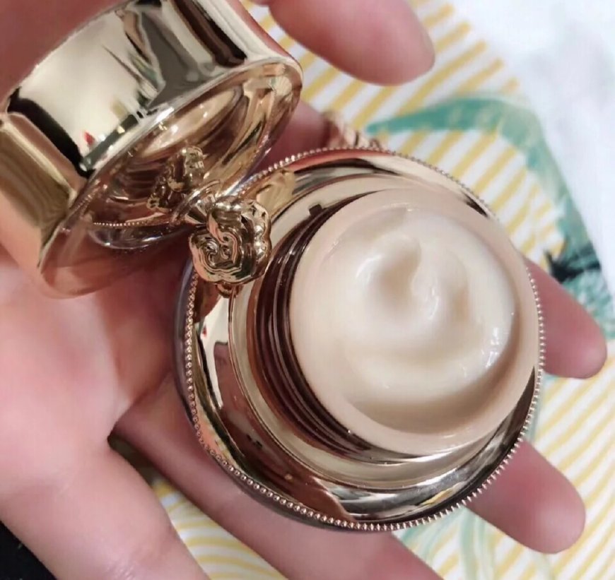 天气丹抗衰老用哪套,天气丹的哪个系列美白效果最好