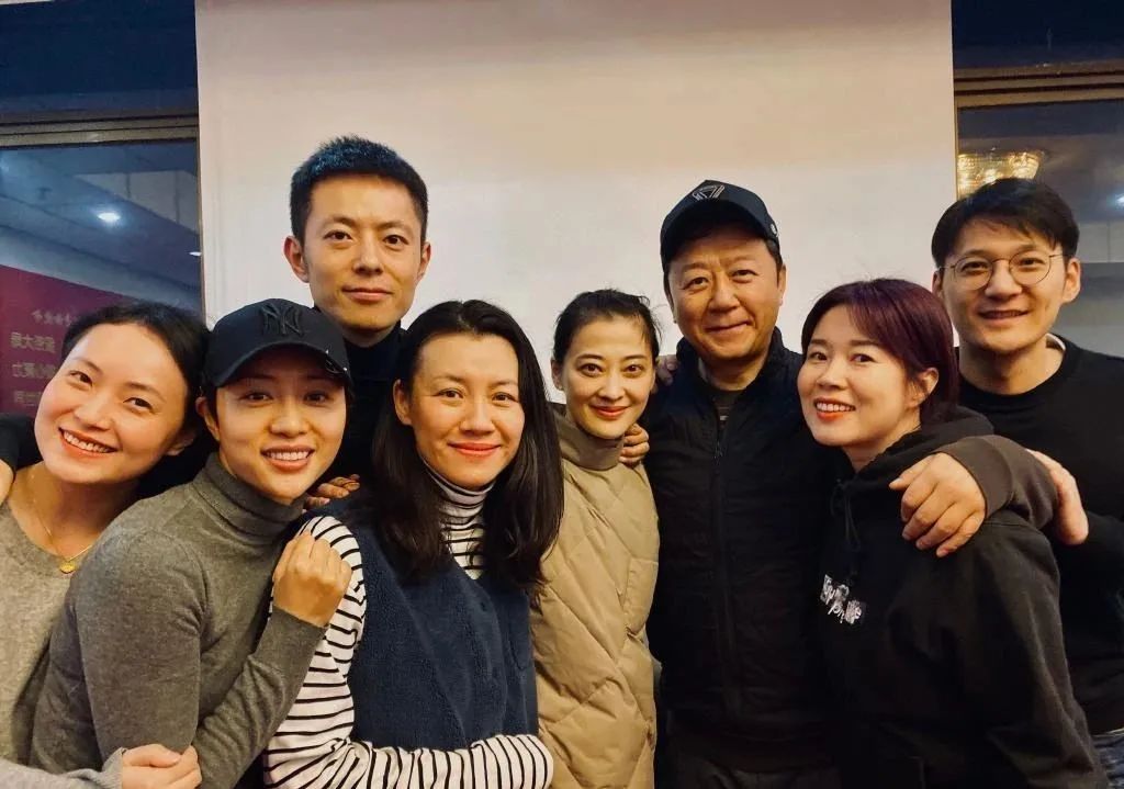 父母爱情看了好几遍了,父母爱情能看一百遍