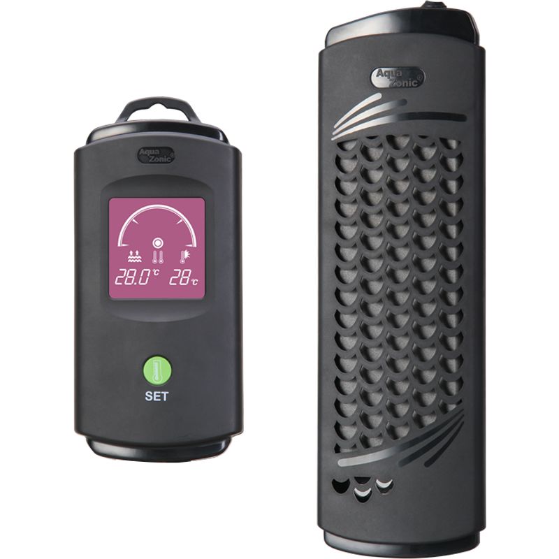 独家，CIPS公布七十款水族新产品，引行业注目