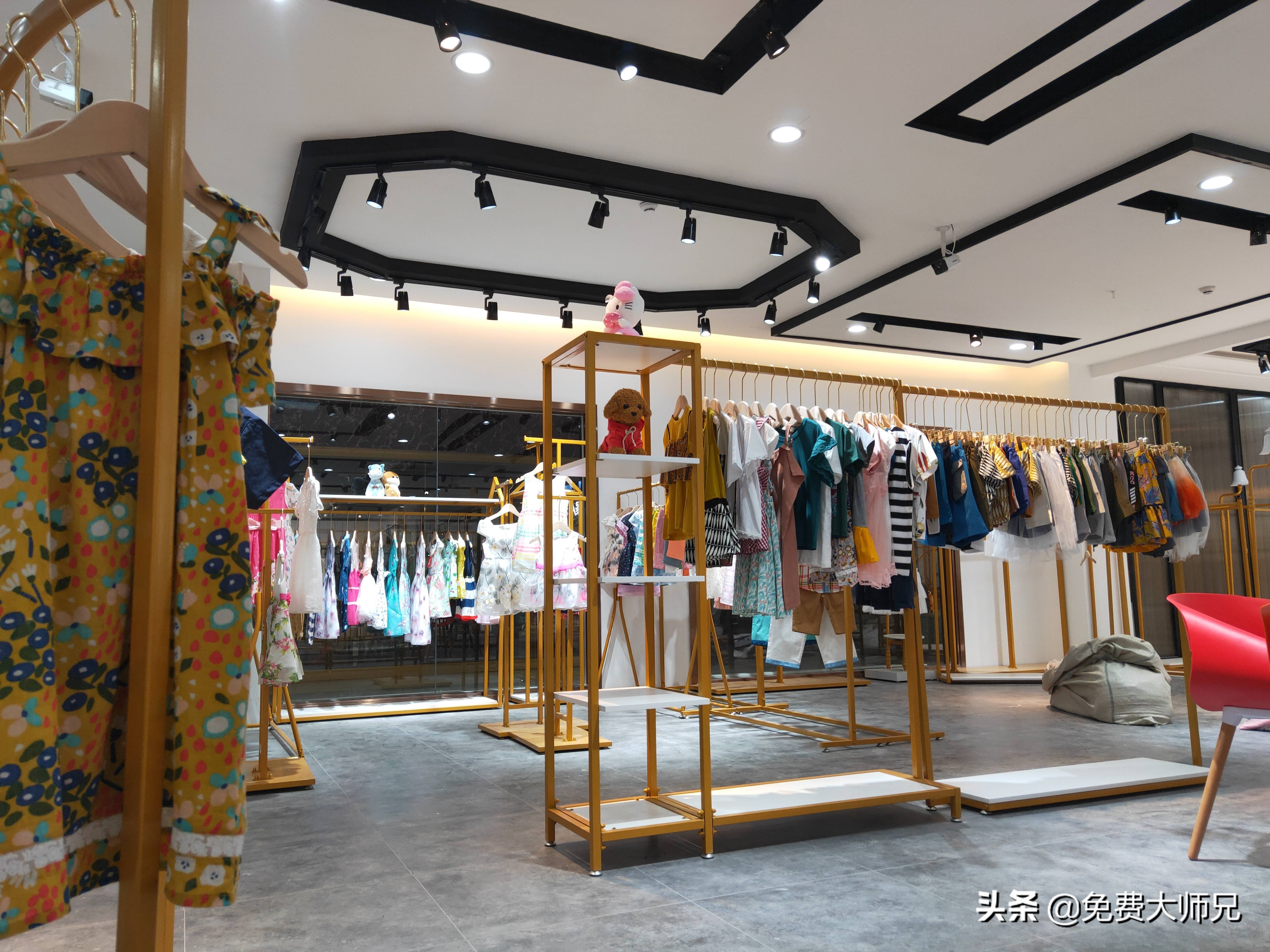 童装社群营销模式,童装社群运营的趋势和思路