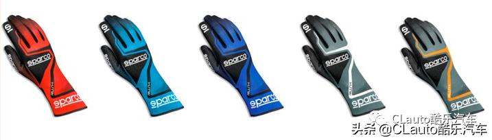 赛车装备推荐,赛车新手如何选车