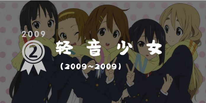 平成30年,平成30年讲解