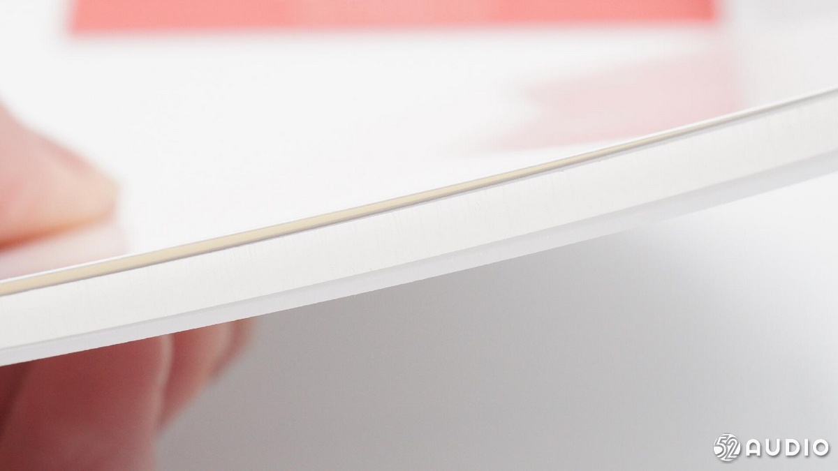 拆解智能感应灯,小白智能看护灯怎么连接