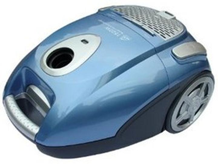 在看不见的地方下功夫,在看不见的地方讲究才是真讲究