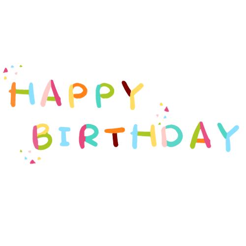 美食9.9元套餐,美食9.9元套餐直播