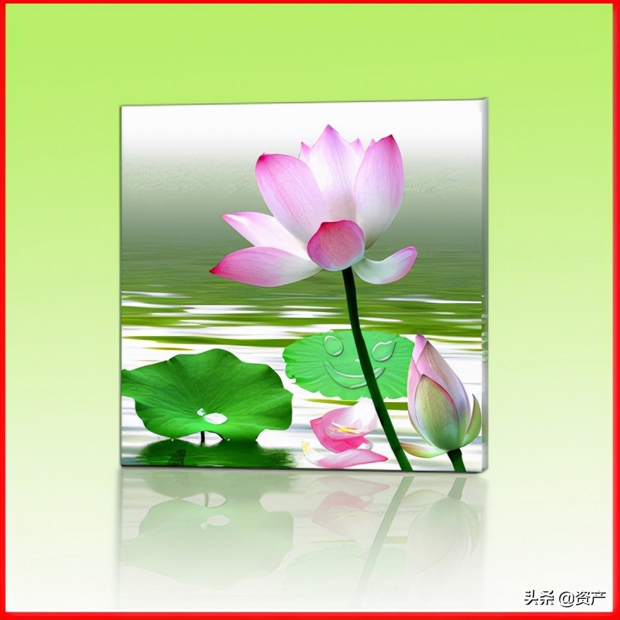 现代字画文化艺术品收藏销售,工艺品批发商店装饰