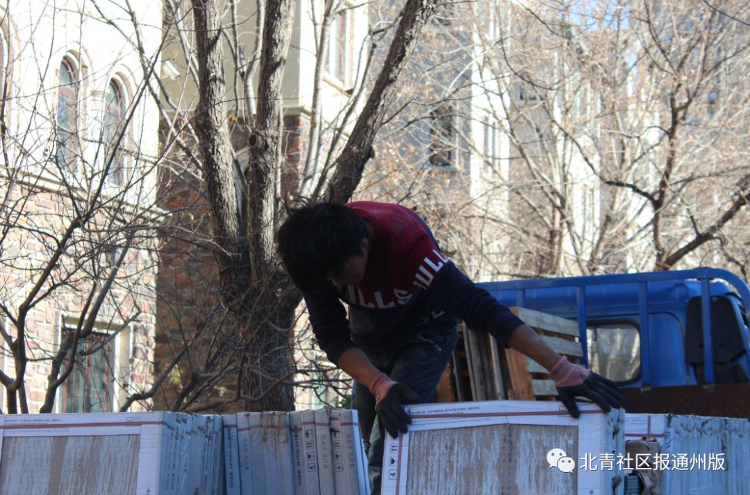 记录生活致敬平凡而努力的人们,记录工地生活致敬打工人