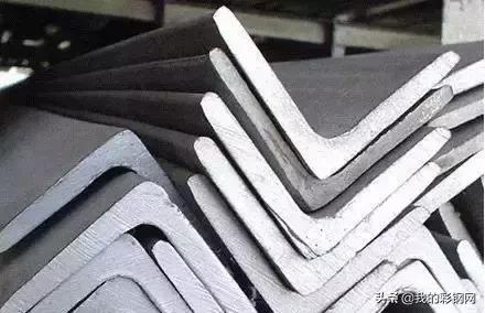 椭圆钢材理论重量计算公式,模具钢材重量计算公式