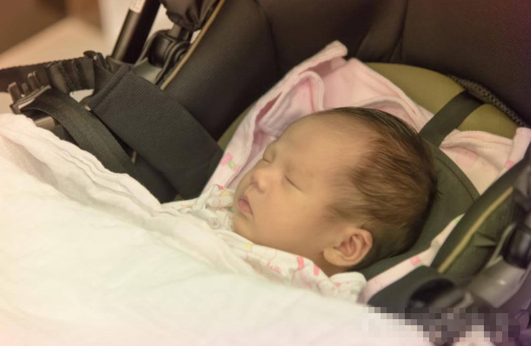 婴儿车安全风险有多大,婴儿推车安全性最高