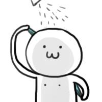 如何拥有美背,拥有美背的人适合学什么舞