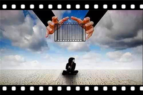 普通人没有钱如何找投资,普通人没钱做什么才能年入百万