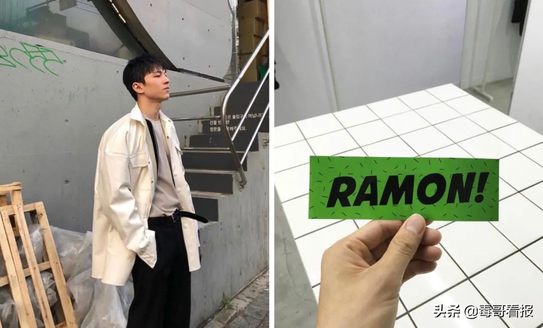 台湾均码牌子怎么做,台湾均码哪个牌子好