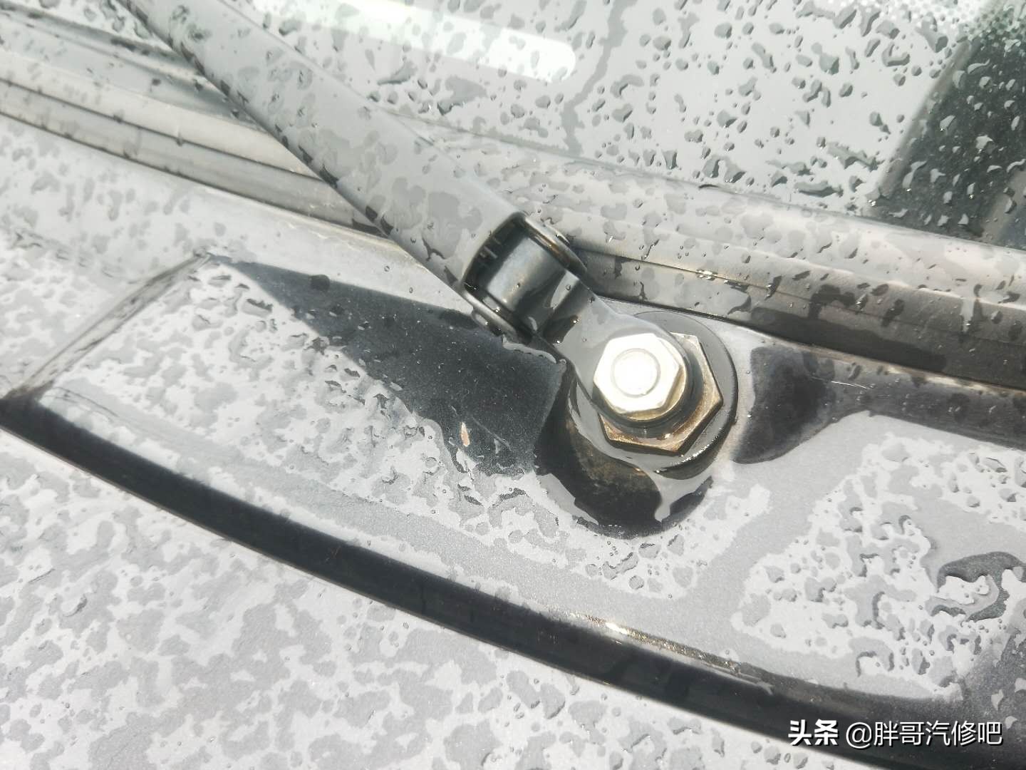 万元车二手代步车捷达,万元左右的二手捷达买哪年的