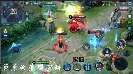 孙尚香爆炸输出丝血反杀,国服榜一孙尚香