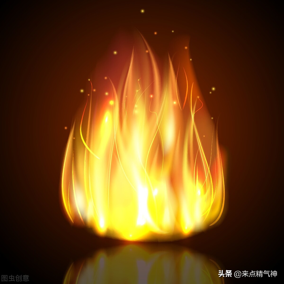 水刚漏了怎么补救,水漏了用什么补好